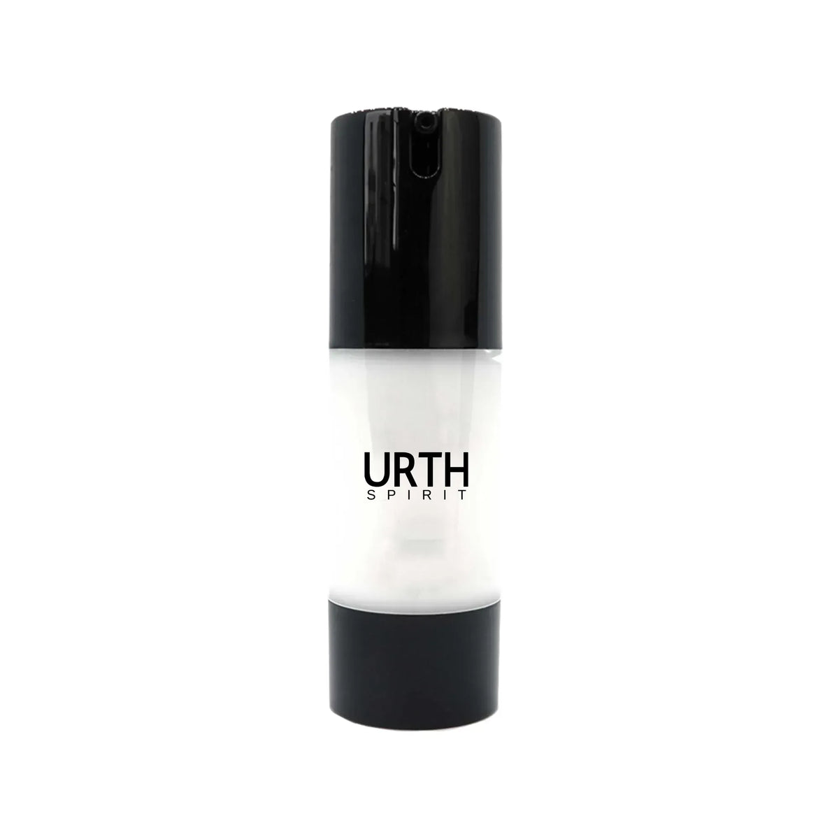 Urth Spirit Extreme Moisture Blend