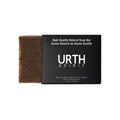 Urth Spirit Natural Apricot Exfoliating Soap