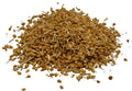 Yarrow Flower 2oz (Achilea millefolium)