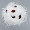 5 lb Spirit Bath Salts