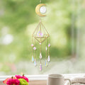 Sunlight Catcher - Rainbow Maker Prisms