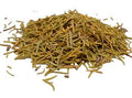 Rosemary Leaf whole 1oz (Rosmarinus officinalis)