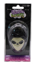 3 1/2" Reaper pipe