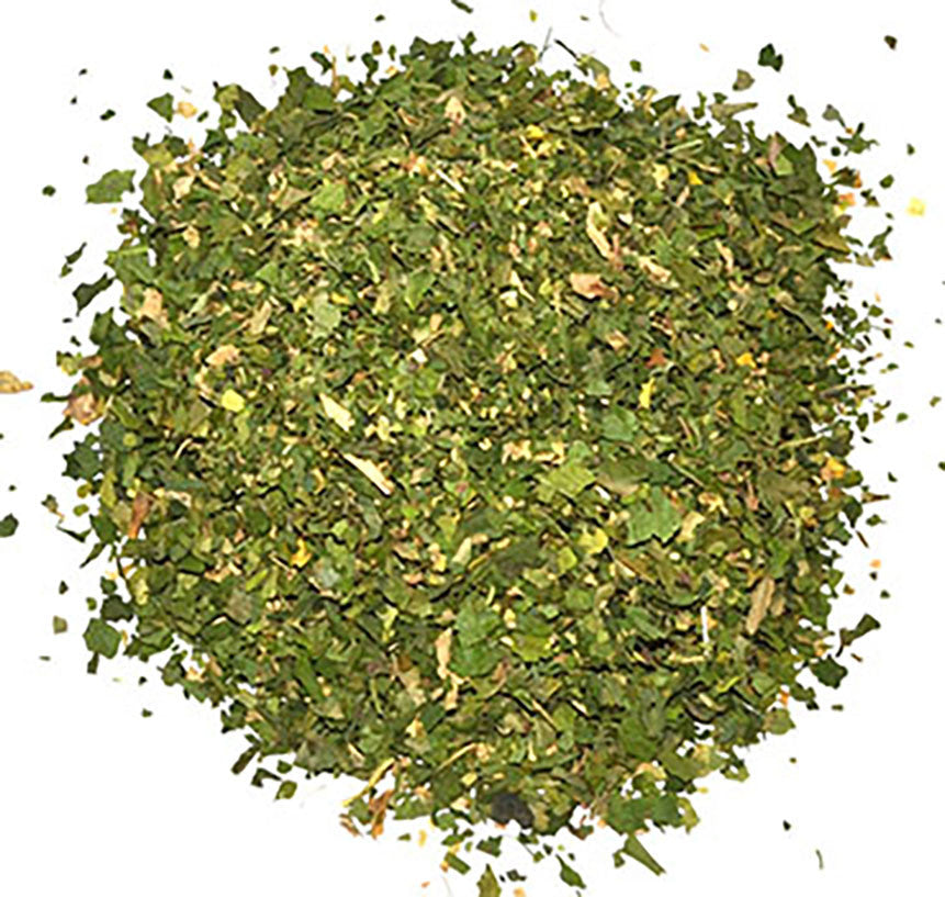 1 Lb Parsley Egyptian Flat