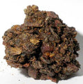 1 Lb Myrrh granular incense