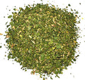 Parsley Egyptian Flat 2oz
