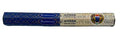 Frankincense & Myrrh stick 20 pack