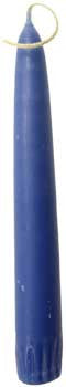 Overcome Addictions ritual candle