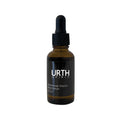 Urth Spirit Niacinamide Vitamin Boost Serum