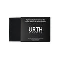 Urth Spirit Natural Charcoal Lather Soap