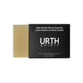 Urth Spirit Natural Organic Coconutty Soap