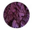 1 Lb High John power incense
