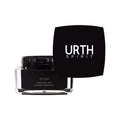 Urth Spirit Shea Body Butter