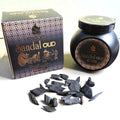 40gms Sandal Oud Sonavi